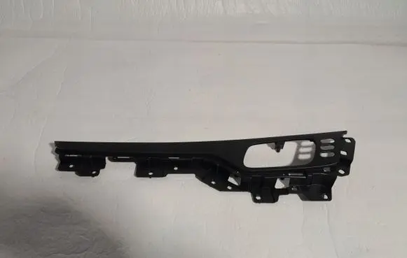 Honda Civic Trim molding 83550THRA1
