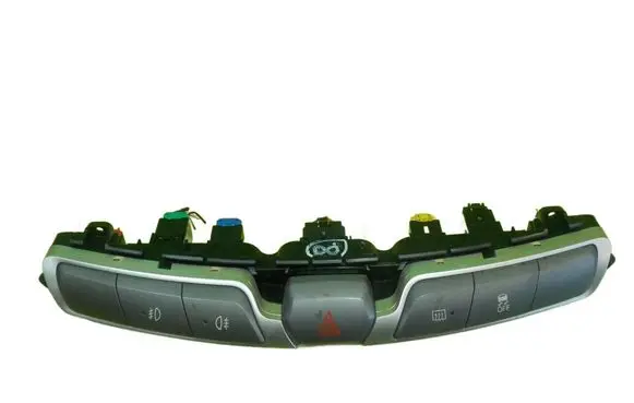 SsangYong Rodius Other switches/knobs/shifts 8523021910