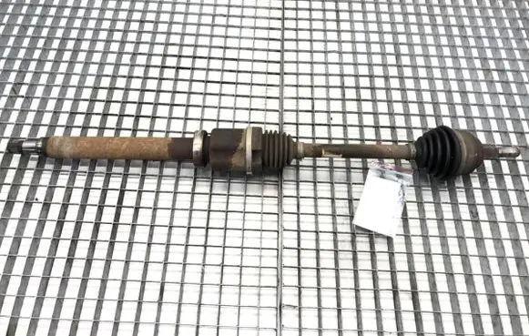 Ford Transit - Tourneo Connect Front driveshaft FV66-3B436-AA