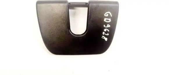 BMW 1 E81 E87 Other interior part 7118693