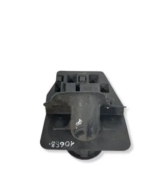 Citroen C4 II Air intake duct part 9685952880