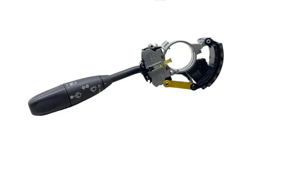 Chrysler 300 - 300C Indicator stalk 0025428018 K5574
