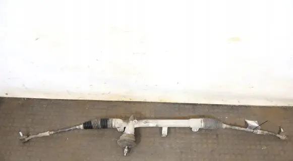Fiat Tipo Steering rack