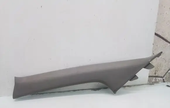 Nissan Murano Z50 (A) pillar trim