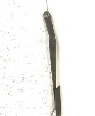 Mazda Premacy Front wiper blade arm J54A1398