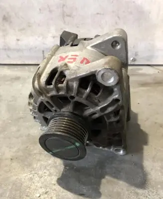 Ford Courier Generator/alternator ET76-10300-AA