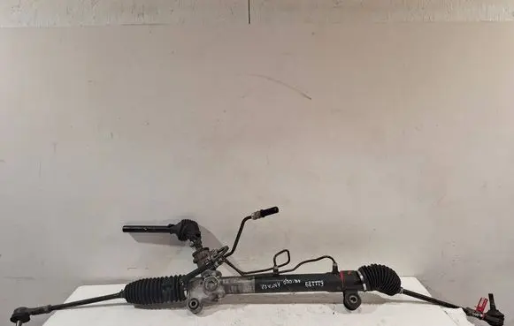 Opel Antara Steering rack 522289
