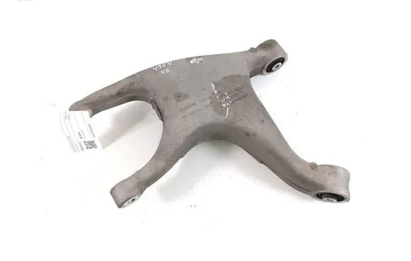 Audi A7 S7 4G Rear upper control arm/wishbone 8R0505311F