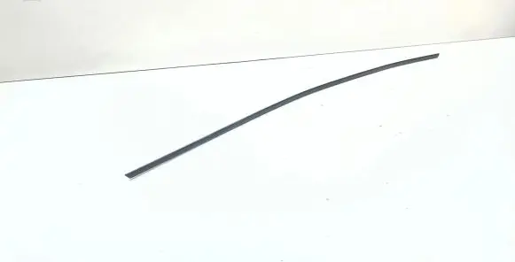 BMW 4 F32 F33 Rear side glass trim 