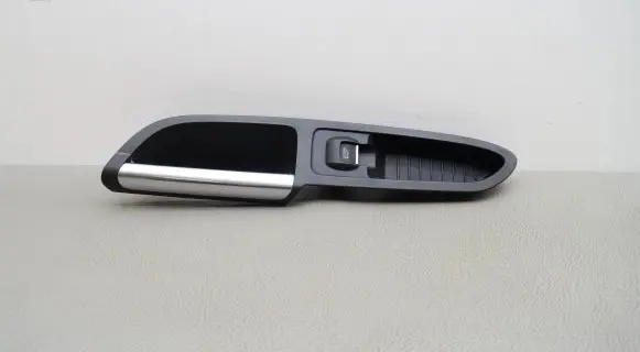 Ford Kuga II Electric window control switch CV44S202B05A