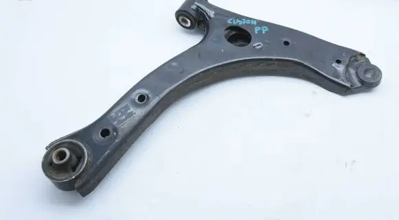 Ford Transit Custom Front control arm KK213A052AE 0039C 10012020