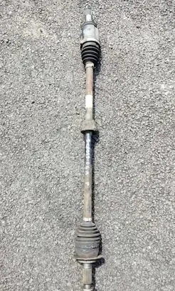 Suzuki SX4 S-Cross Front driveshaft 4410161M00