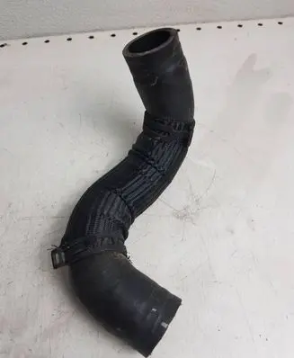 Jaguar F-Pace Intercooler hose/pipe 53840C HUT002A