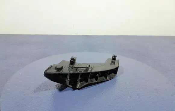Toyota Corolla E10 Front bodywork piece 5256202310