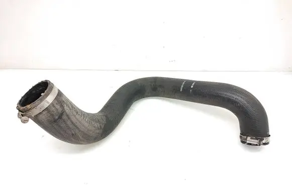 Ford Mondeo MK V Intercooler hose/pipe DS736F072DG