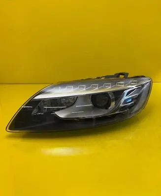 Audi Q7 4L Headlight/headlamp 4L0941003AC