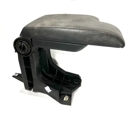BMW 3 E46 Armrest 8213678 51168213678