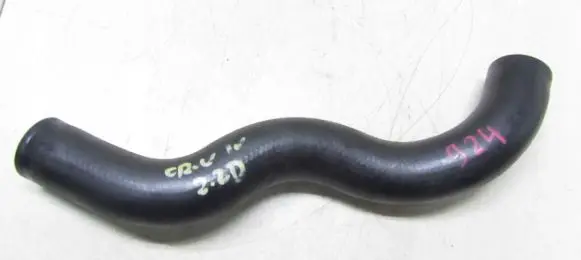 Honda CR-V Air intake hose/pipe