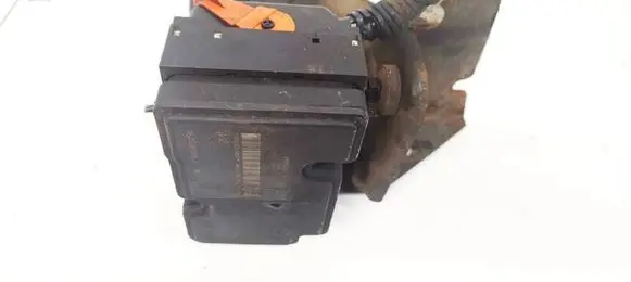 Suzuki Grand Vitara II ABS Pump 06210208764