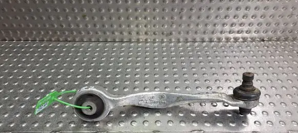 Front control arm