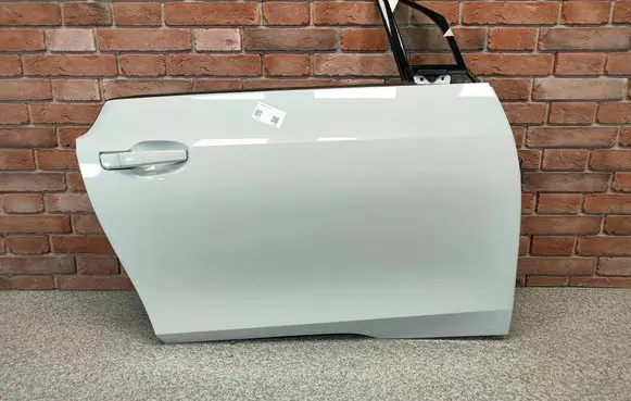BMW i3 Front door 7369330