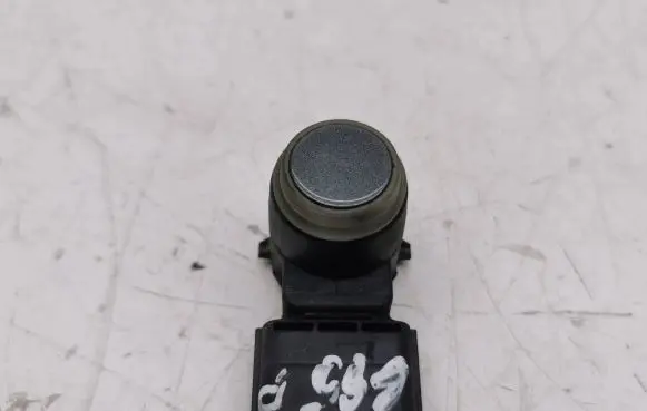 Honda CR-V Parking PDC sensor 0263013532