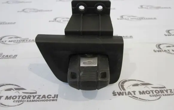 BMW 1 E81 E87 Ignition lock