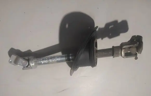 Audi A6 S6 C7 4G Steering column universal joint 4G1419753B