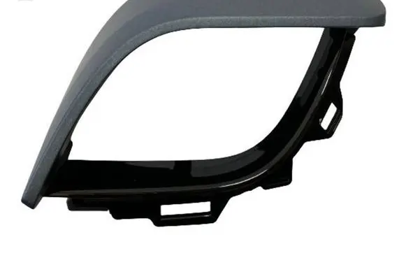 Toyota C-HR I Panel trim 55012F4010 55431F4010