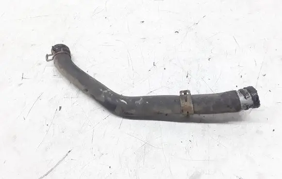 Chrysler 300 - 300C Engine coolant pipe/hose
