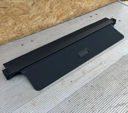 Volvo XC60 Parcel shelf load cover 32205899