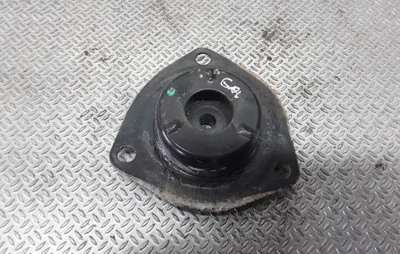 Nissan X-Trail T30 Rear coil spring rubber mount 