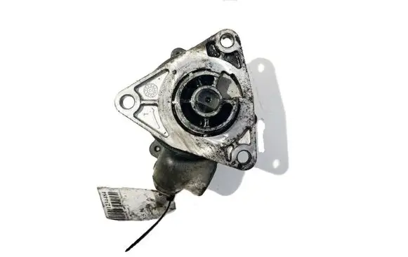Fiat Stilo Vacuum pump 46771105 20916