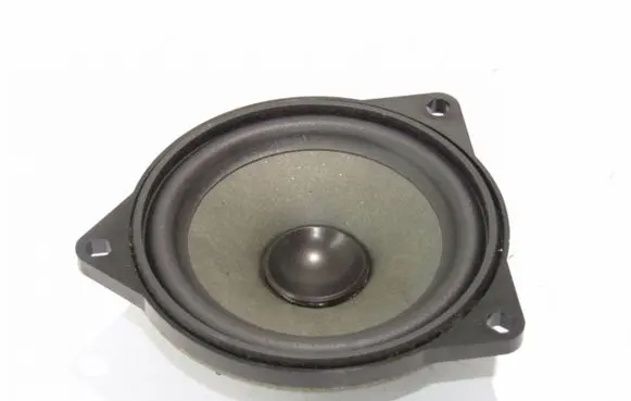 Mini Paceman (R61) Panel speaker 65139804157