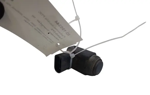 Volkswagen Touareg I Parking PDC sensor 1J0919275 0263003169