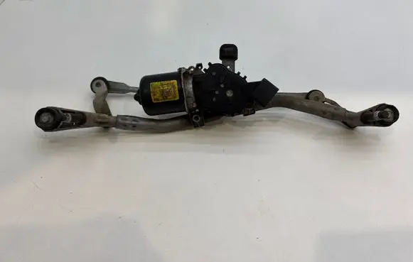 Citroen C3 Front wiper linkage 