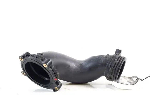 Mercedes-Benz GLC C253 Brake vacuum hose/pipe A6510903442