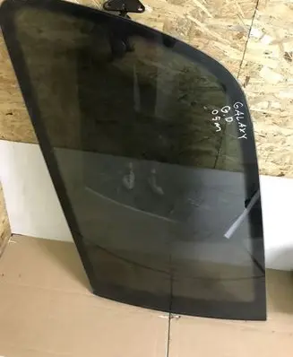 Ford Galaxy Rear side window 43R001100