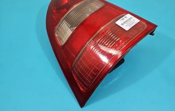 Toyota Corolla E120 E130 Rear/tail lights IMPRK1492190