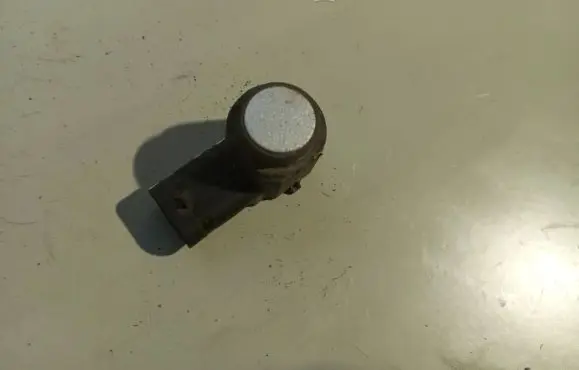 Volkswagen PASSAT B6 Parking PDC sensor 3C0919275S