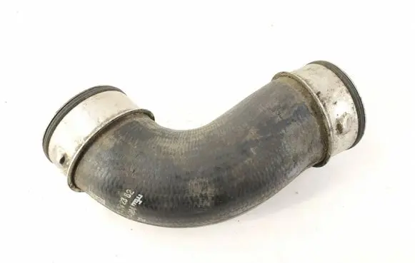 Mercedes-Benz E W211 Intercooler hose/pipe 2115282382 2115283382