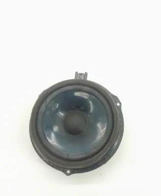 Ford Mondeo MK IV Front door speaker 6M2T18895FB EJ7PB