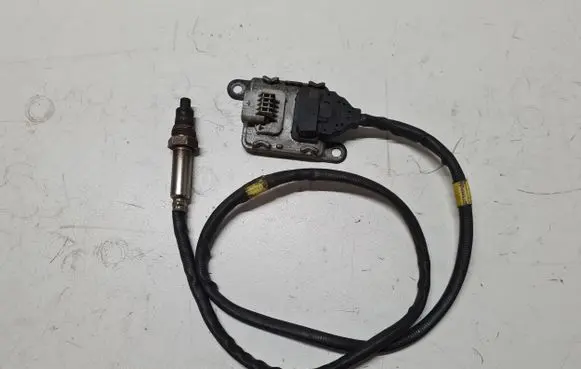 Renault Master III Lambda probe sensor SNS0958A 227907578R A3C04051000