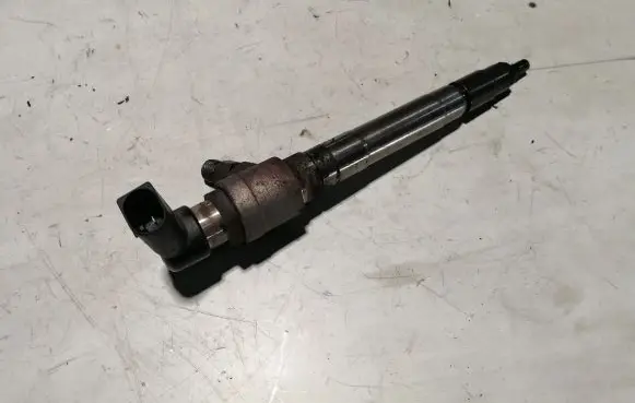 Ford Ranger Fuel injector BK2Q9K546AG