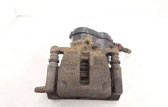 Audi A4 Allroad B8 Rear brake caliper 32347485B