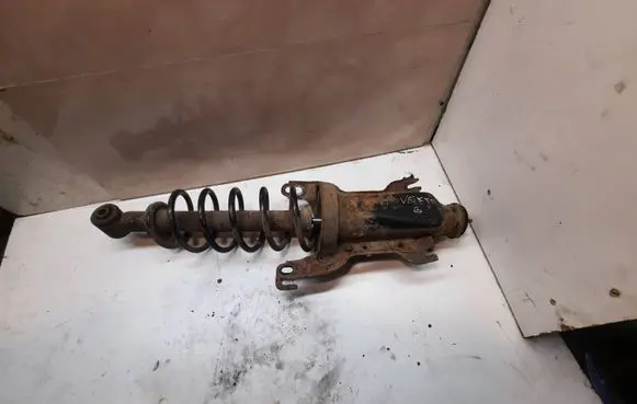Opel Vectra B Rear shock absorber/damper