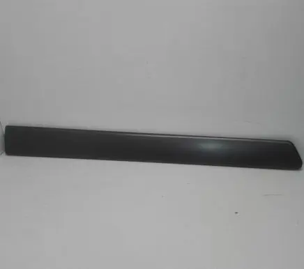 Audi A6 S6 C5 4B Rear door card trim 4B0867419
