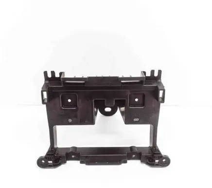 Opel Mokka Other interior part 42619631
