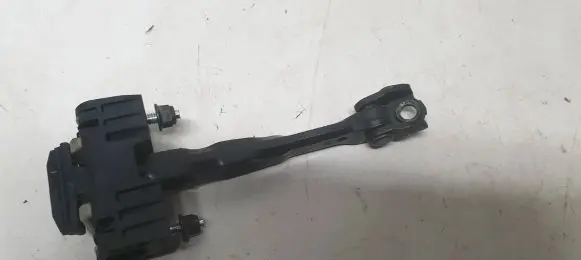 Volvo V70 Front door check strap stopper 31217753
