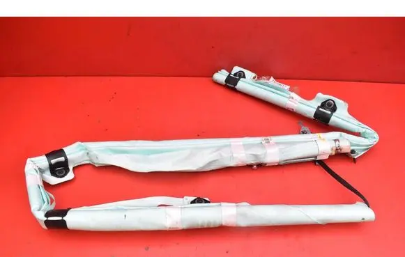 Volvo V60 Roof airbag 031455497